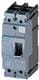 Siemens 3VA51126ED261AA0