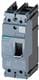 Siemens 3VA51124ED560AA0