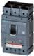 Siemens 3VA64407HL320AA0
