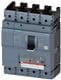 Siemens 3VA64406HL410AA0
