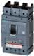 Siemens 3VA64407HN310AA0