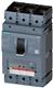 Siemens 3VA64406HN322AA0