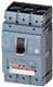 Siemens 3VA64407HN362AA0