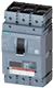 Siemens 3VA64406JP360AA0