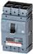 Siemens 3VA64407JP362AA0