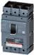 Siemens 3VA64406JQ320AA0