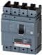 Siemens 3VA64407KL410AA0