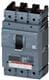 Siemens 3VA64406KM310AA0