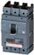 Siemens 3VA64407KM312AA0