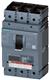 Siemens 3VA64407KM322AA0