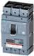 Siemens 3VA64407KM362AA0