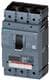 Siemens 3VA64407KQ322AA0