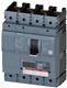 Siemens 3VA64407KQ412AA0
