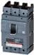 Siemens 3VA64407KT312AA0