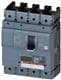 Siemens 3VA64407KT412AA0