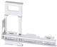 Siemens 3VA90330LB20