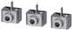 Siemens 3VA91130JG10