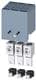 Siemens 3VA91330JJ12