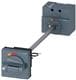 Siemens 3VA91370FK23