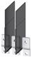 Siemens 3VA91530QB00