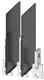 Siemens 3VA91530QD00