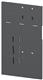 Siemens 3VA91870SH20