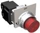 Siemens 49SPL0ARF