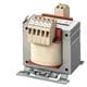 Siemens 4AM46428DD400FB0