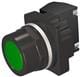 Siemens 52BM8A3A
