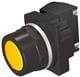 Siemens 52BM8A4E