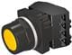 Siemens 52BM8A4F