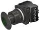 Siemens 52BP2J3A