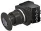 Siemens 52BP2DAA