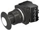 Siemens 52BP2HBA