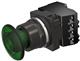 Siemens 52BP2GSA