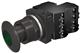 Siemens 52BP2G3GB