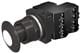 Siemens 52BP2GBG