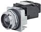 Siemens 52PL5CN