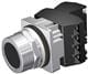 Siemens 52PM8A1AKK