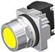 Siemens 52PM8A4E