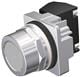 Siemens 52PM8A6E