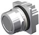 Siemens 52PM8A6
