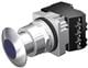 Siemens 52PP2C5A