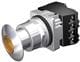 Siemens 52PP2B9A