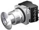 Siemens 52PP2DAA