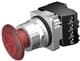 Siemens 52PP2DRAB