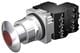 Siemens 52PP3D2UB