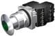 Siemens 52PP2D3G