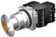 Siemens 52PP2D9B