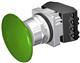 Siemens 52PP2V3B